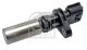 FEBI BILSTEIN Impulsgeber, Kurbelwelle 30826