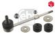 FEBI BILSTEIN Stange/Strebe, Stabilisator 30830