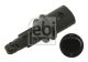 FEBI BILSTEIN Sensor, Ansauglufttemperatur 30831