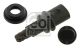 FEBI BILSTEIN Sensor, Ansauglufttemperatur 30833