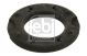 FEBI BILSTEIN Anschlagpuffer, Federung 30839