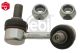 FEBI BILSTEIN Stange/Strebe, Stabilisator 30843