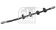 FEBI BILSTEIN Bremsschlauch 30847