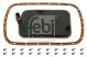 FEBI BILSTEIN Hydraulikfiltersatz, Automatikgetriebe 30849