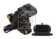 FEBI BILSTEIN Sensor, Saugrohrdruck 30860