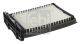 FEBI BILSTEIN Filter, Innenraumluft 30862
