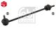 FEBI BILSTEIN Stange/Strebe, Stabilisator 30864