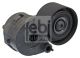FEBI BILSTEIN Riemenspanner, Keilrippenriemen 30868