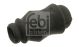 FEBI BILSTEIN Lagerung, Stabilisator 30875