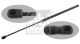 FEBI BILSTEIN Gasfeder, Motorhaube 30879
