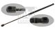 FEBI BILSTEIN Gasfeder, Motorhaube 30880
