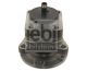 FEBI BILSTEIN Radlagersatz 30887