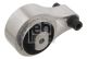 FEBI BILSTEIN Lagerung, Motor 30888
