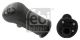 FEBI BILSTEIN Schalthebelknauf 30899