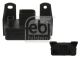 FEBI BILSTEIN Relais, Glühanlage 30905
