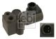 FEBI BILSTEIN Magnetventil, Retarder 30909