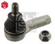FEBI BILSTEIN Spurstangenkopf 30915
