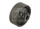FEBI BILSTEIN Lagerung, Lenker 30916