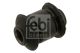 FEBI BILSTEIN Lagerung, Lenker 30917
