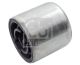 FEBI BILSTEIN Lagerung, Lenker 30919