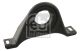FEBI BILSTEIN Lagerung, Gelenkwelle 30933