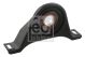 FEBI BILSTEIN Lagerung, Gelenkwelle 30934