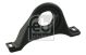 FEBI BILSTEIN Lagerung, Gelenkwelle 30935