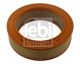 FEBI BILSTEIN Luftfilter 30942