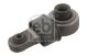 FEBI BILSTEIN Lagerung, Lenker 30944