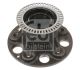 FEBI BILSTEIN Radlagersatz 30945
