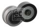 FEBI BILSTEIN Riemenspanner, Keilrippenriemen 30946