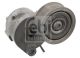 FEBI BILSTEIN Riemenspanner, Keilrippenriemen 30949