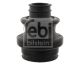 FEBI BILSTEIN Faltenbalg, Antriebswelle 30964