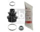 FEBI BILSTEIN Faltenbalgsatz, Antriebswelle 30965