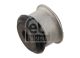 FEBI BILSTEIN Lagerung, Achskörper 30970