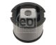 FEBI BILSTEIN Lagerung, Achskörper 30975