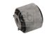 FEBI BILSTEIN Lagerung, Lenker 30982