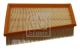 FEBI BILSTEIN Luftfilter 30984