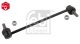 FEBI BILSTEIN Stange/Strebe, Stabilisator 30986