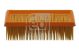 FEBI BILSTEIN Luftfilter 30988