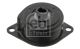 FEBI BILSTEIN Riemenspanner, Keilrippenriemen 30989