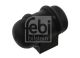 FEBI BILSTEIN Lagerung, Stabilisator 31007
