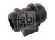 FEBI BILSTEIN Lagerung, Stabilisator 31008