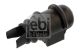 FEBI BILSTEIN Lagerung, Stabilisator 31009