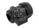 FEBI BILSTEIN Lagerung, Stabilisator 31010