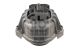 FEBI BILSTEIN Lagerung, Motor 31013