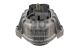 FEBI BILSTEIN Lagerung, Motor 31015