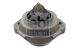 FEBI BILSTEIN Lagerung, Motor 31017