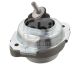 FEBI BILSTEIN Lagerung, Motor 31018