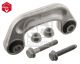 FEBI BILSTEIN Stange/Strebe, Stabilisator 31030